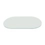 VIDRO-OVAL-10-MM-X-160-M-X-90-CM-INCOLOR-VIDRO-TEMPERADO_ST0
