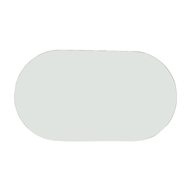 VIDRO-OVAL-10-MM-X-160-M-X-90-CM-INCOLOR-VIDRO-TEMPERADO_ST1