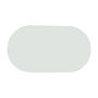 VIDRO-OVAL-10-MM-X-160-M-X-90-CM-INCOLOR-VIDRO-TEMPERADO_ST1