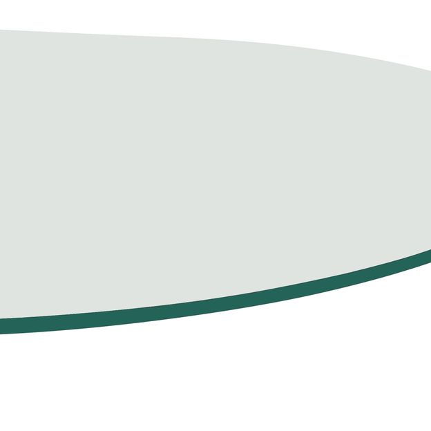 VIDRO-OVAL-10-MM-X-160-M-X-90-CM-INCOLOR-VIDRO-TEMPERADO_ST3