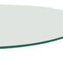 VIDRO-OVAL-10-MM-X-160-M-X-90-CM-INCOLOR-VIDRO-TEMPERADO_ST3