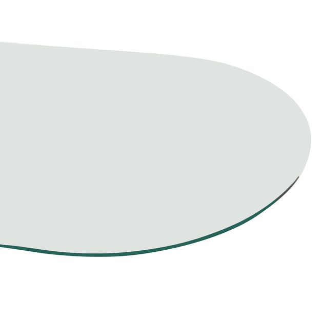 VIDRO-OVAL-10-MM-X-160-M-X-90-CM-INCOLOR-VIDRO-TEMPERADO_ST2