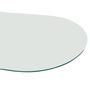 VIDRO-OVAL-10-MM-X-160-M-X-90-CM-INCOLOR-VIDRO-TEMPERADO_ST2