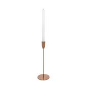 CASTICAL-31-CM-COBRE-TRINKET_ST2