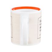 FALAR-CANSA-CANECA-350-ML-BEGE-PRETO-REFLEX-ES-DA-IDA-FELDMAN_ST2