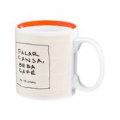 FALAR-CANSA-CANECA-350-ML-BEGE-PRETO-REFLEX-ES-DA-IDA-FELDMAN_ST1