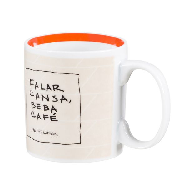 FALAR-CANSA-CANECA-350-ML-BEGE-PRETO-REFLEX-ES-DA-IDA-FELDMAN_ST1