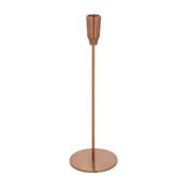 CASTICAL-31-CM-COBRE-TRINKET_ST0