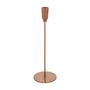 CASTICAL-31-CM-COBRE-TRINKET_ST0