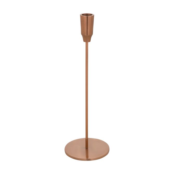 Castiçal 31 Cm Trinket
