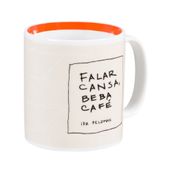 FALAR-CANSA-CANECA-350-ML-BEGE-PRETO-REFLEX-ES-DA-IDA-FELDMAN_ST4