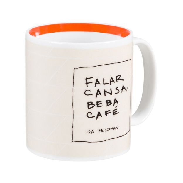 FALAR-CANSA-CANECA-350-ML-BEGE-PRETO-REFLEX-ES-DA-IDA-FELDMAN_ST4