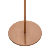 CASTICAL-31-CM-COBRE-TRINKET_ST4