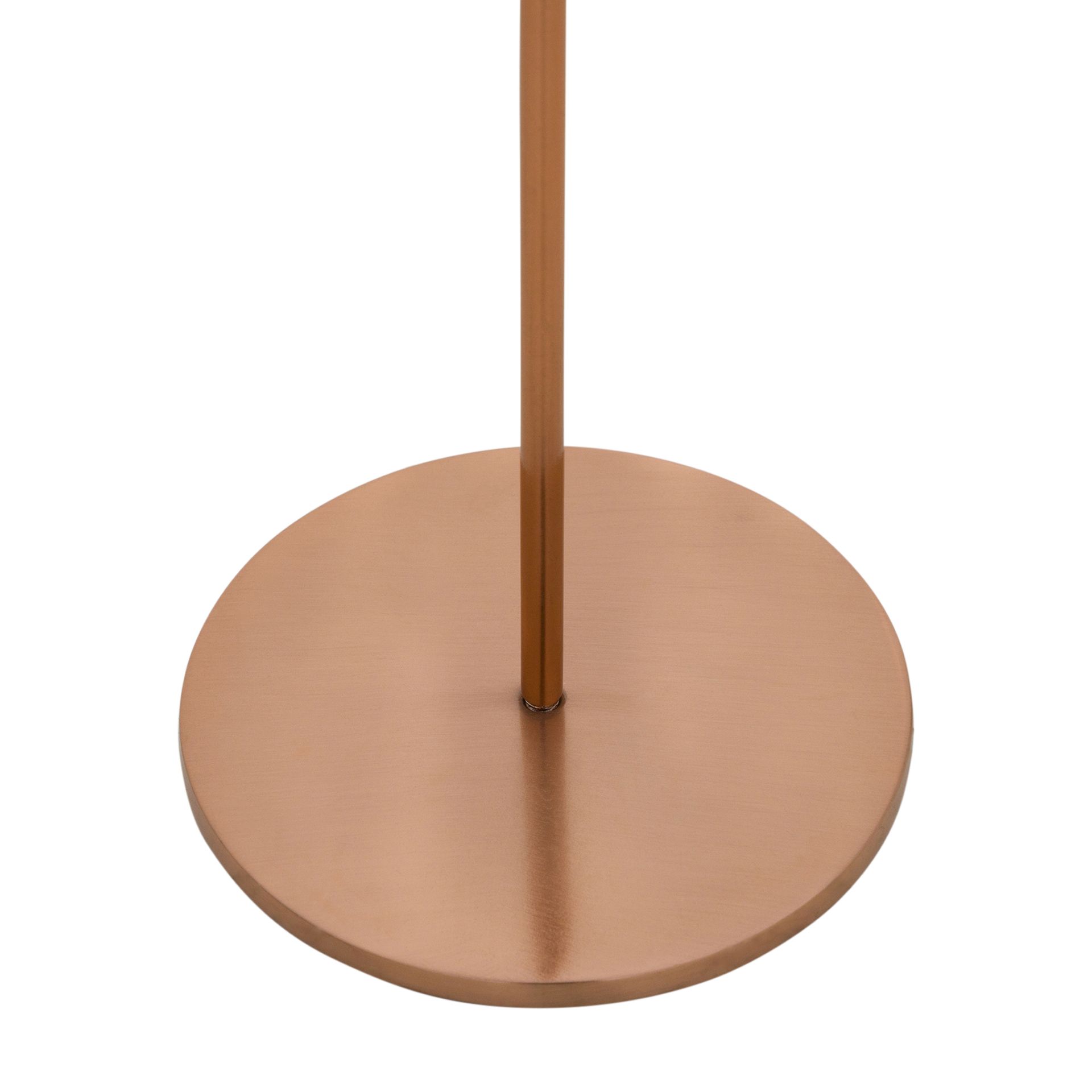 CASTICAL-31-CM-COBRE-TRINKET_ST4