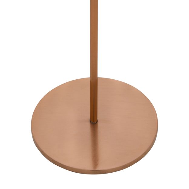 CASTICAL-31-CM-COBRE-TRINKET_ST4