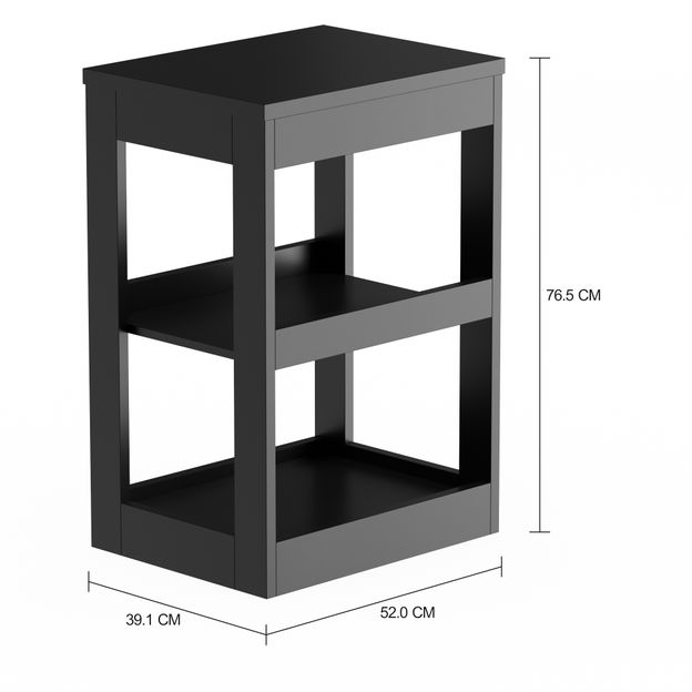 CARRINHO-52-CM-X-39-CM-PRETO-TAKE_MED0