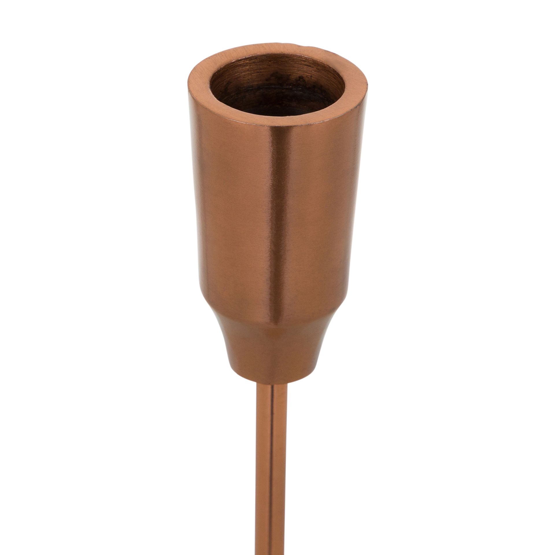 CASTICAL-31-CM-COBRE-TRINKET_ST3