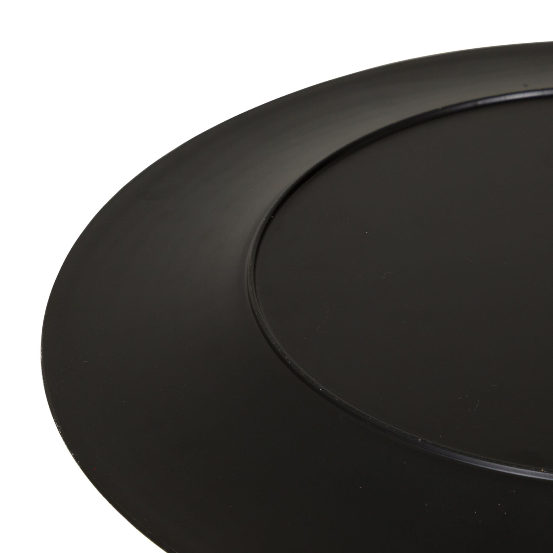 SOUSPLAT-ZAFFRON-BRANCO-GOLWE_ST4