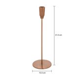 CASTICAL-31-CM-COBRE-TRINKET_MED0