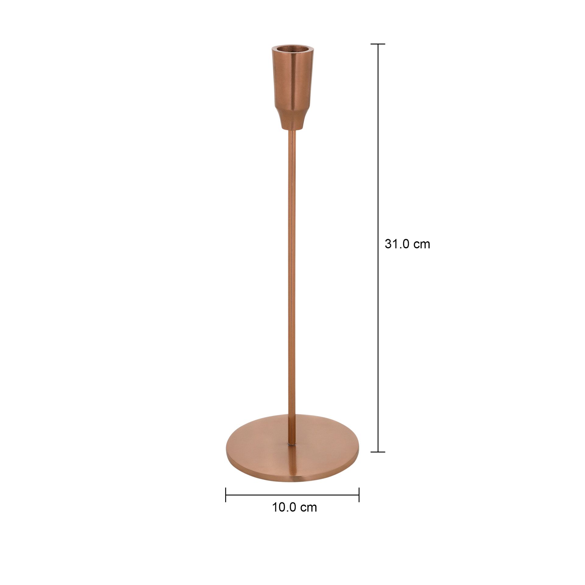 CASTICAL-31-CM-COBRE-TRINKET_MED0