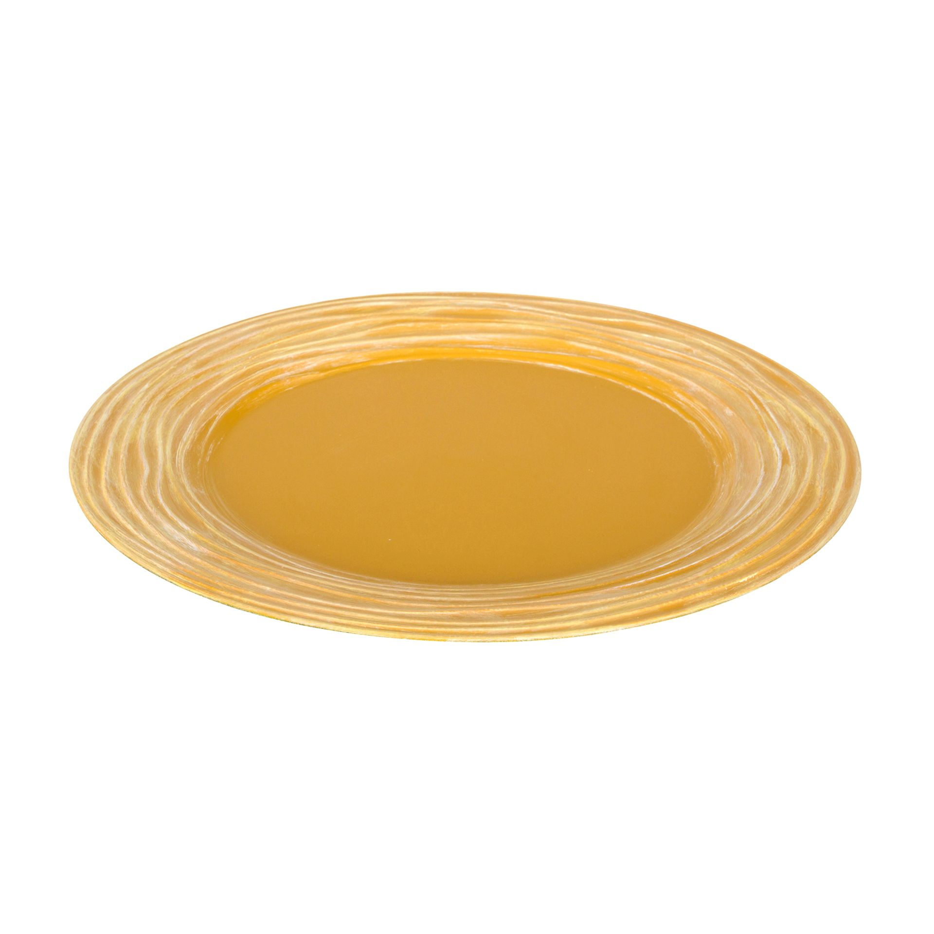 SOUSPLAT-ZAFFRON-BRANCO-GOLWE_ST1