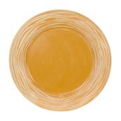 SOUSPLAT-ZAFFRON-BRANCO-GOLWE_ST0