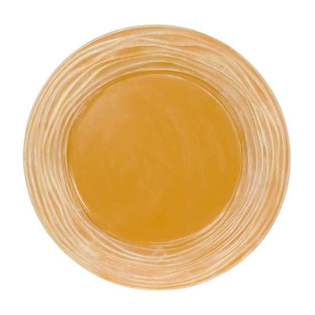 SOUSPLAT-ZAFFRON-BRANCO-GOLWE_ST0