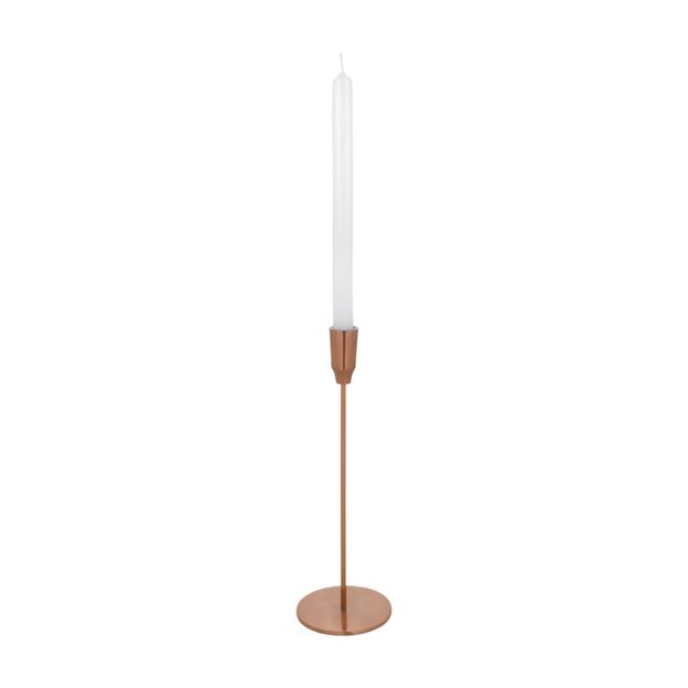 CASTICAL-31-CM-COBRE-TRINKET_ST1