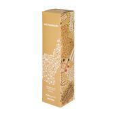 HESITACAO-AROMATIZADOR-PIMENTA-ROSA-200-ML-BEGE-PRETO-ANTI-HESITA-O_ST1