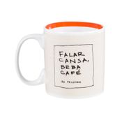 FALAR-CANSA-CANECA-350-ML-BEGE-PRETO-REFLEX-ES-DA-IDA-FELDMAN_ST3