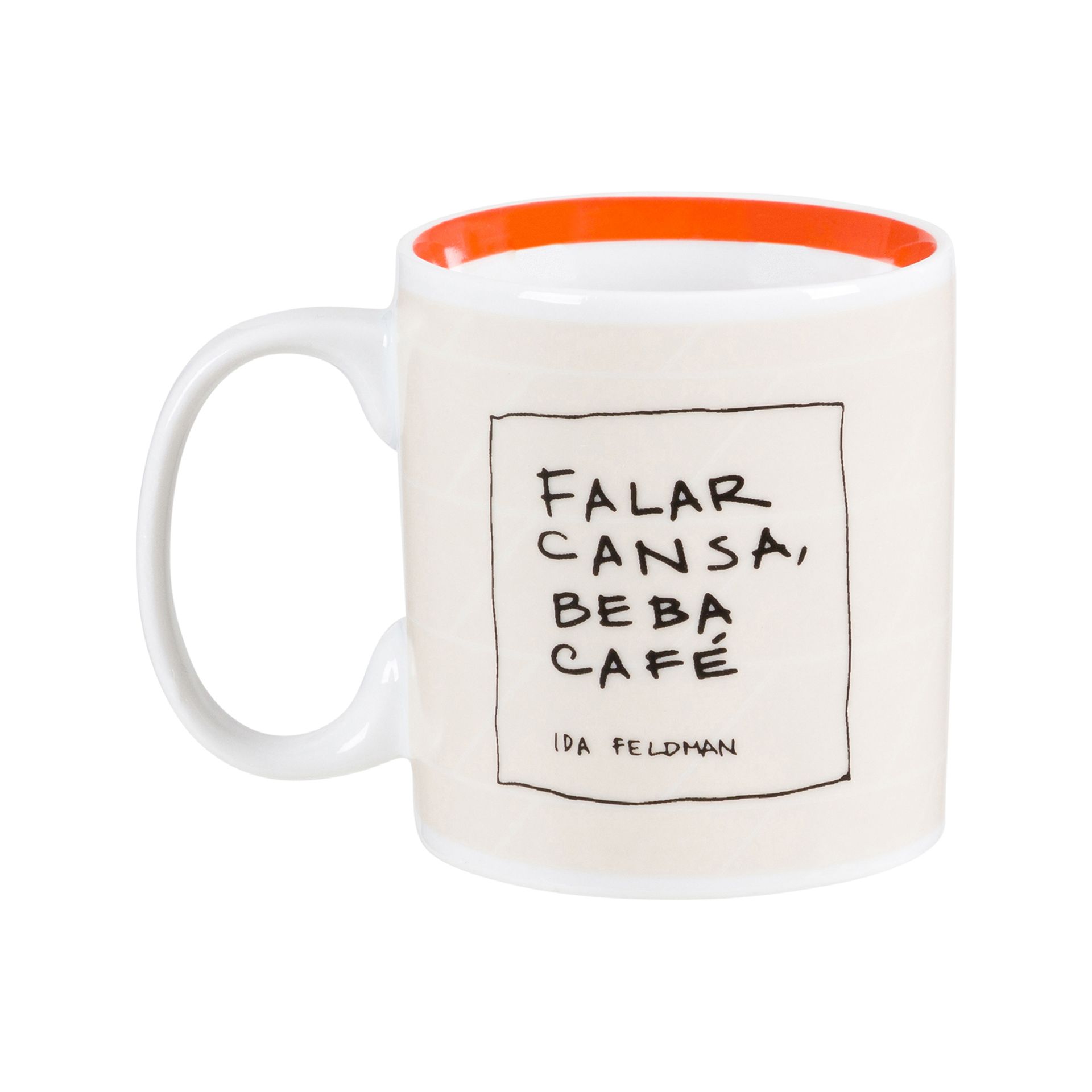 FALAR-CANSA-CANECA-350-ML-BEGE-PRETO-REFLEX-ES-DA-IDA-FELDMAN_ST3