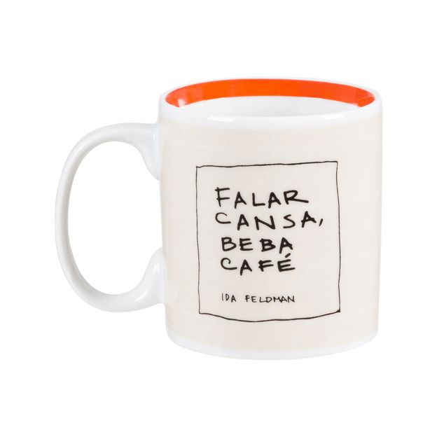 FALAR-CANSA-CANECA-350-ML-BEGE-PRETO-REFLEX-ES-DA-IDA-FELDMAN_ST3