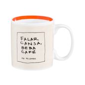 FALAR-CANSA-CANECA-350-ML-BEGE-PRETO-REFLEX-ES-DA-IDA-FELDMAN_ST0