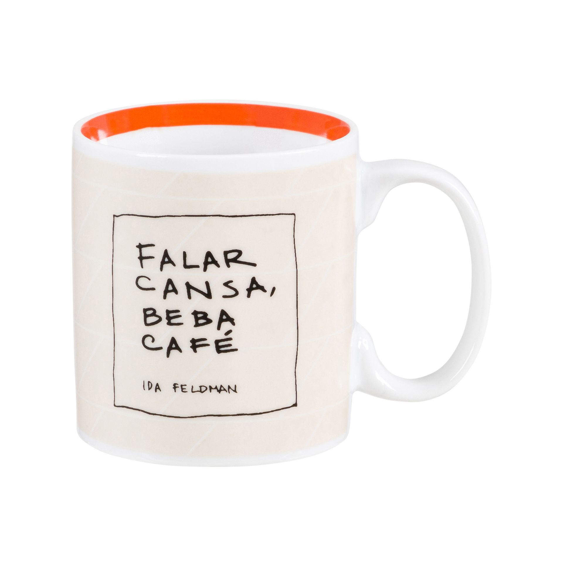 FALAR-CANSA-CANECA-350-ML-BEGE-PRETO-REFLEX-ES-DA-IDA-FELDMAN_ST0
