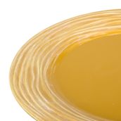 SOUSPLAT-ZAFFRON-BRANCO-GOLWE_ST3