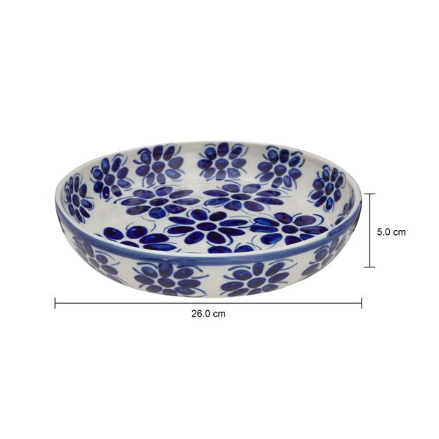 SIAO-TRAVESSA-26-CM-BRANCO-AZUL-MONTE-SI-O_MED0