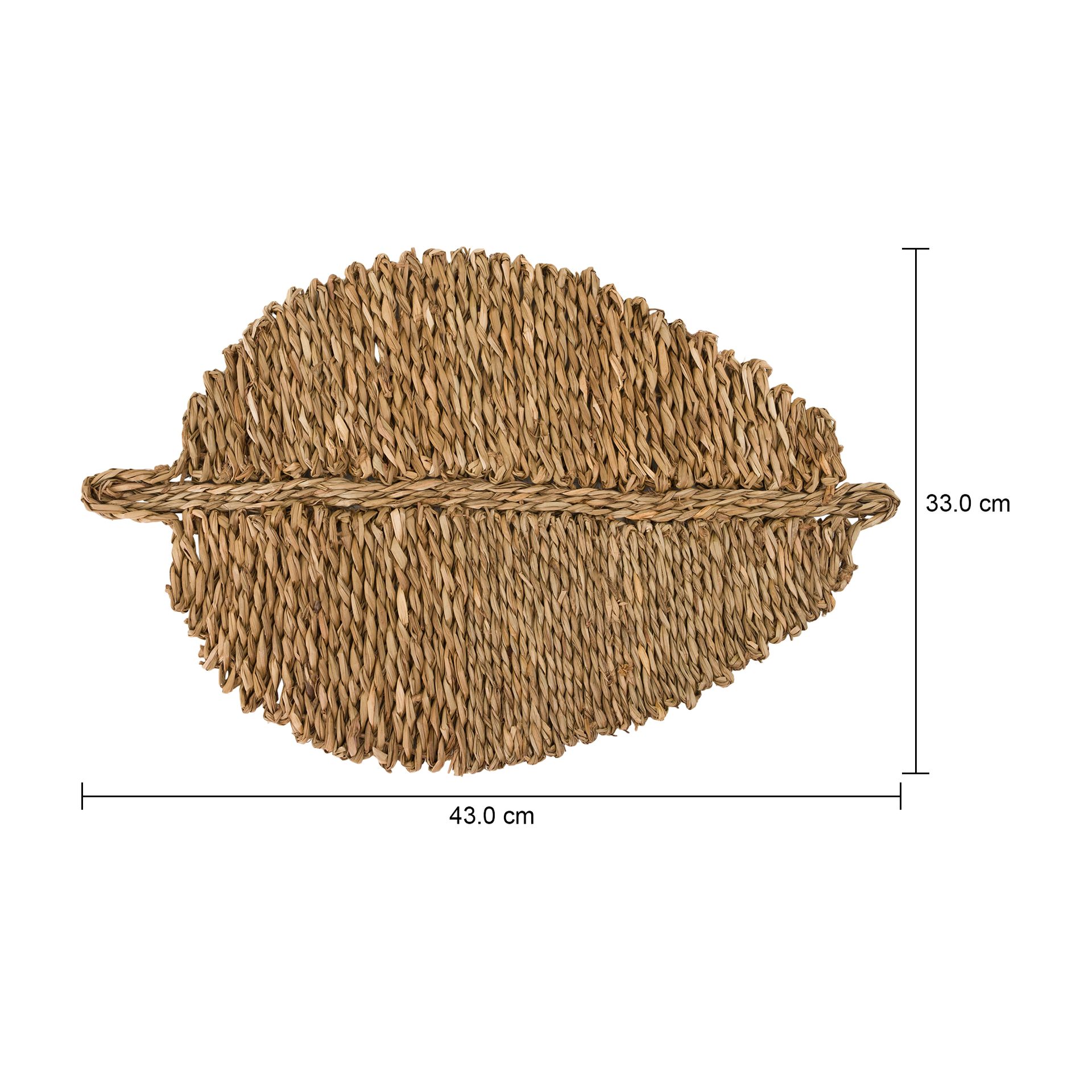 LUGAR-AMERICANO-43-CM-X-33-CM-FIBRA-NATURAL-DESERT_MED0