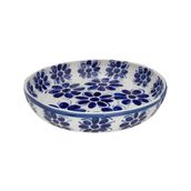 SIAO-TRAVESSA-26-CM-BRANCO-AZUL-MONTE-SI-O_ST0