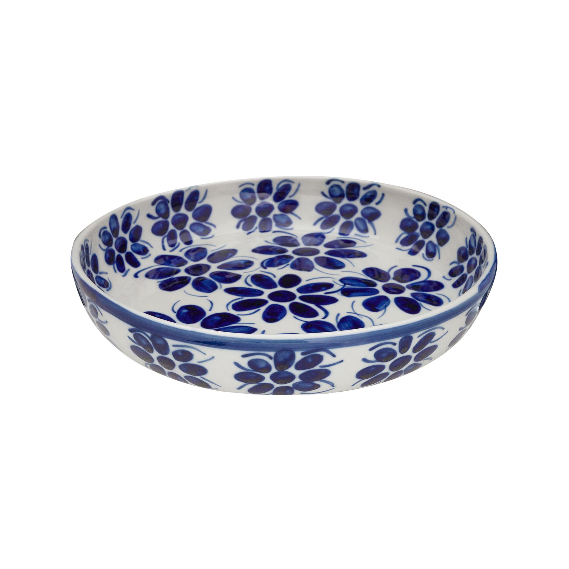 SIAO-TRAVESSA-26-CM-BRANCO-AZUL-MONTE-SI-O_ST0