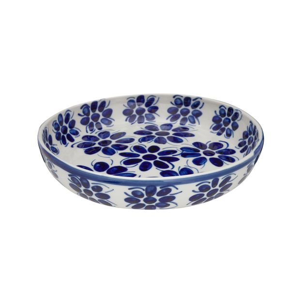 SIAO-TRAVESSA-26-CM-BRANCO-AZUL-MONTE-SI-O_ST0