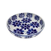 SIAO-TRAVESSA-26-CM-BRANCO-AZUL-MONTE-SI-O_ST2