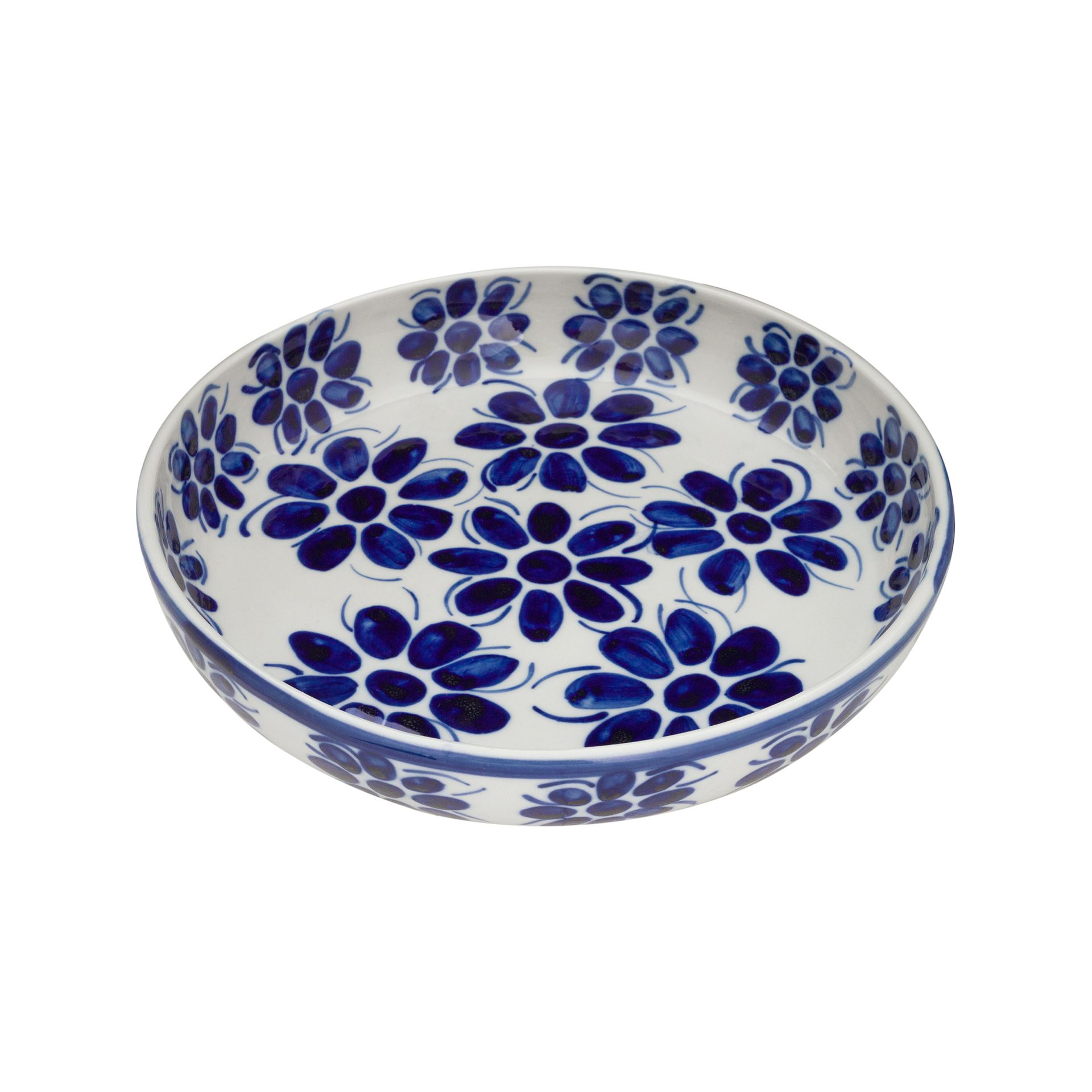 SIAO-TRAVESSA-26-CM-BRANCO-AZUL-MONTE-SI-O_ST2