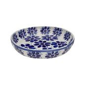 SIAO-TRAVESSA-26-CM-BRANCO-AZUL-MONTE-SI-O_ST1