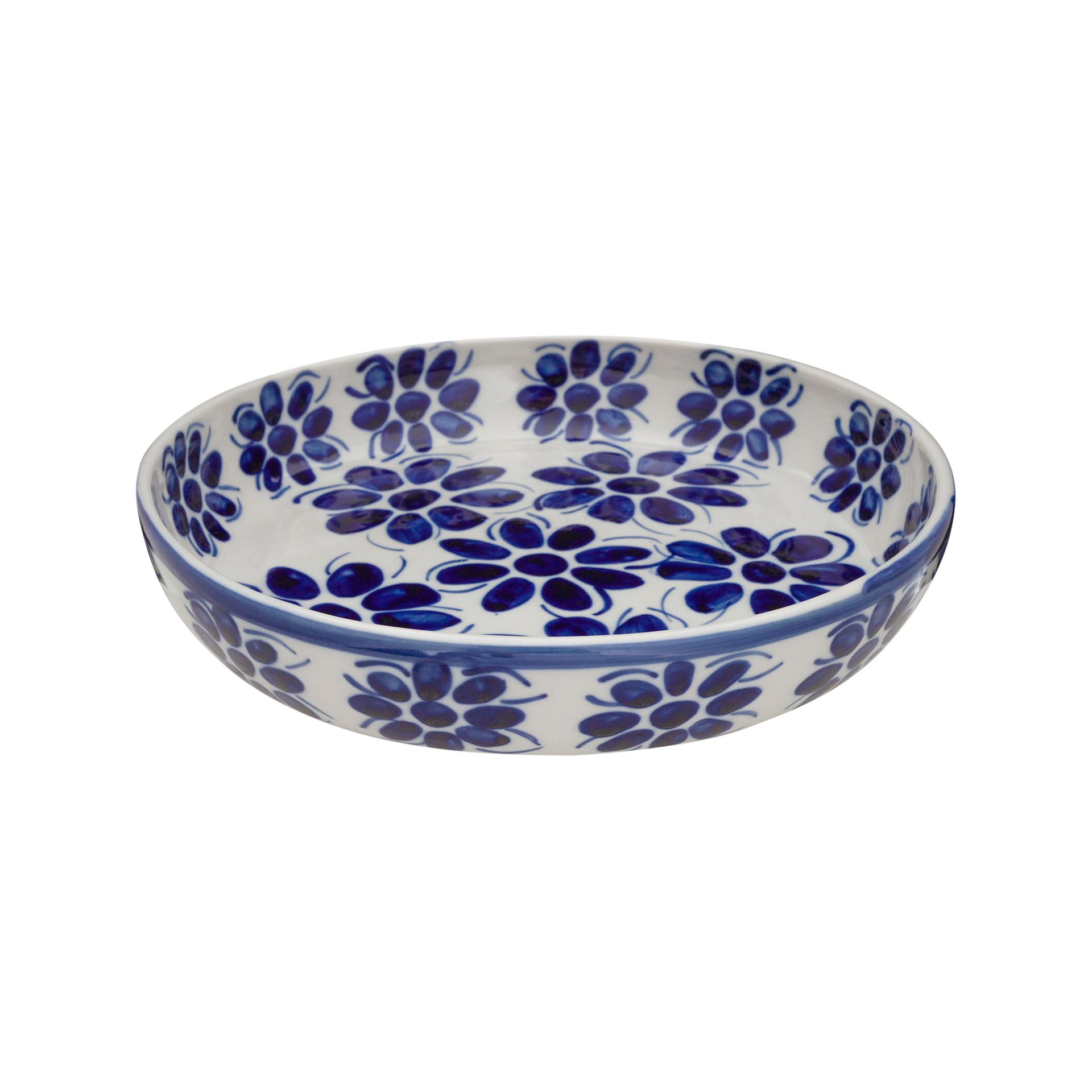 SIAO-TRAVESSA-26-CM-BRANCO-AZUL-MONTE-SI-O_ST1