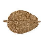 LUGAR-AMERICANO-43-CM-X-33-CM-FIBRA-NATURAL-DESERT_ST1
