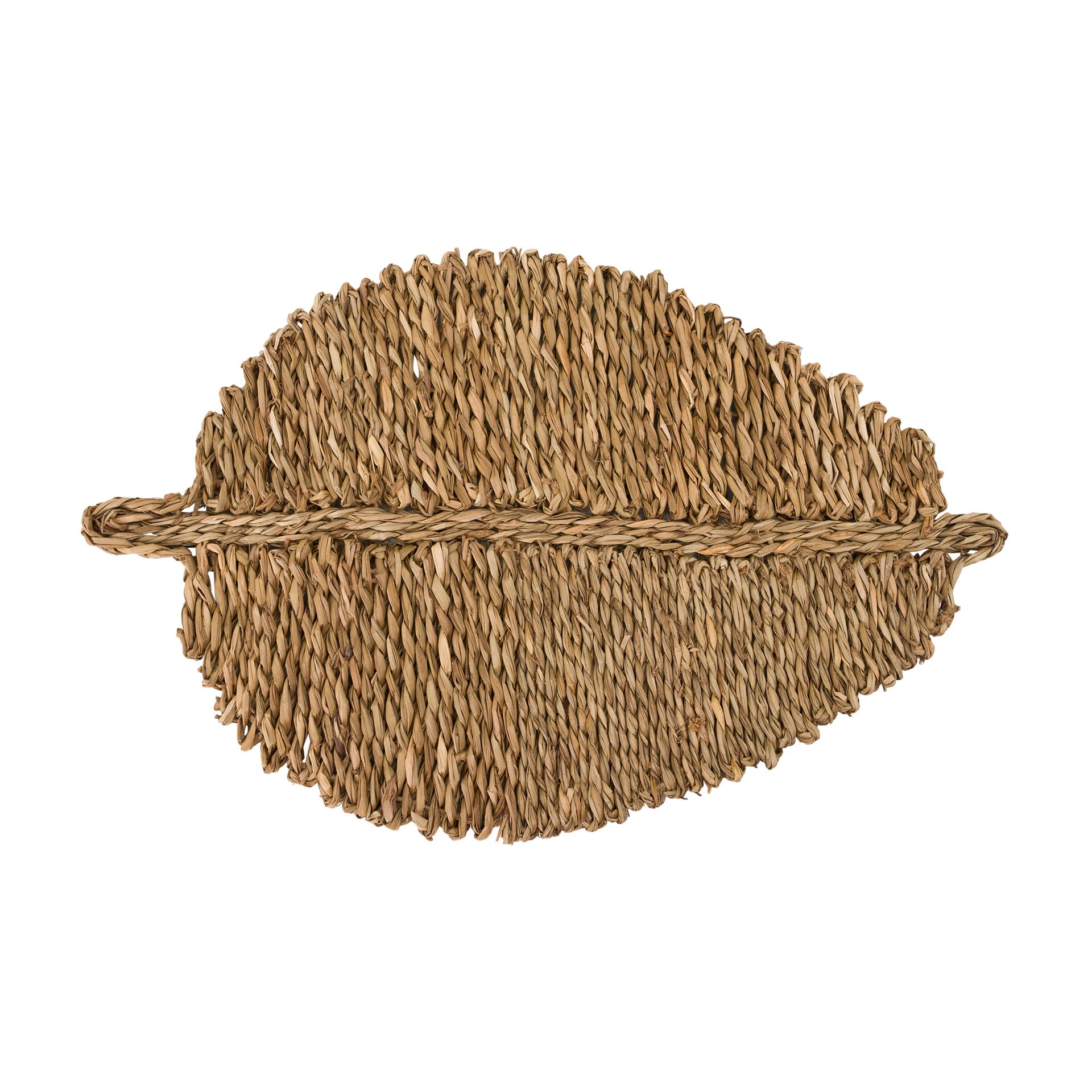 LUGAR-AMERICANO-43-CM-X-33-CM-FIBRA-NATURAL-DESERT_ST1