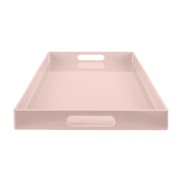 BANDEJA-40-CM-X-26-CM-QUARTZO-ROSA-NOIR_ST1