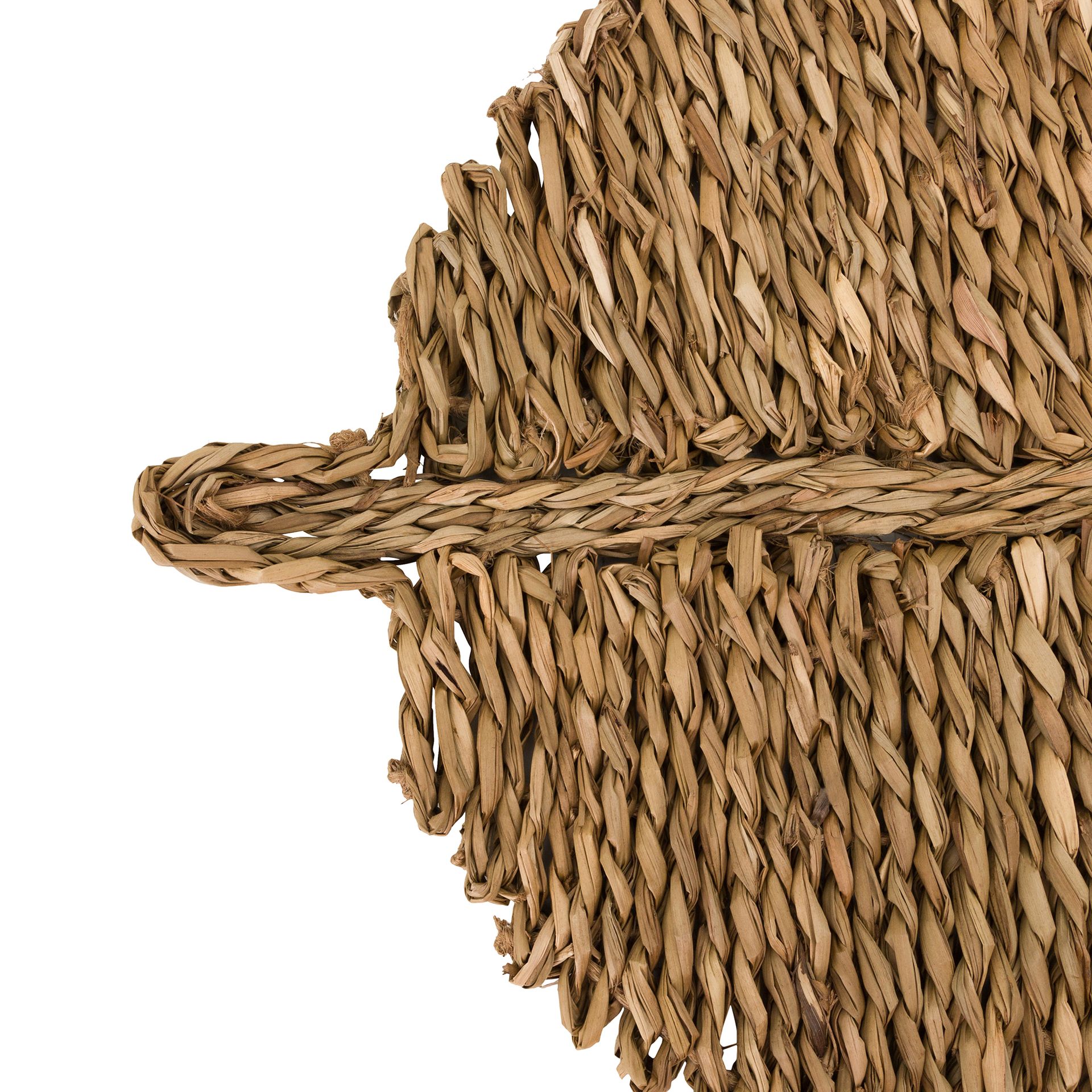 LUGAR-AMERICANO-43-CM-X-33-CM-FIBRA-NATURAL-DESERT_ST2