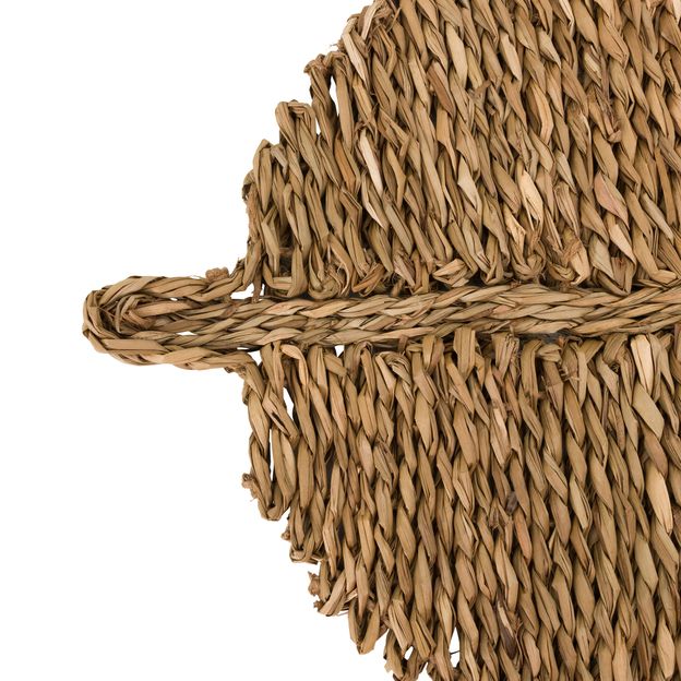 LUGAR-AMERICANO-43-CM-X-33-CM-FIBRA-NATURAL-DESERT_ST2