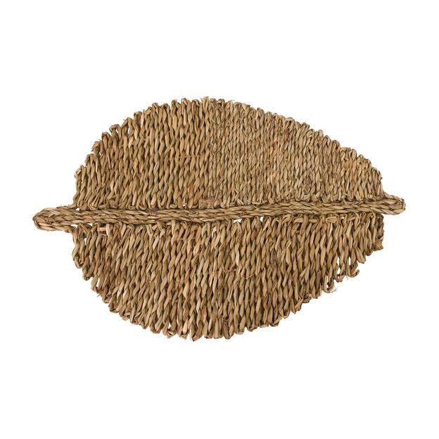 LUGAR-AMERICANO-43-CM-X-33-CM-FIBRA-NATURAL-DESERT_ST0